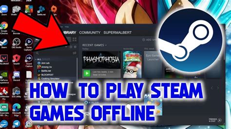 steam offline games|I can't play in offline mode. :: Help and Tips .